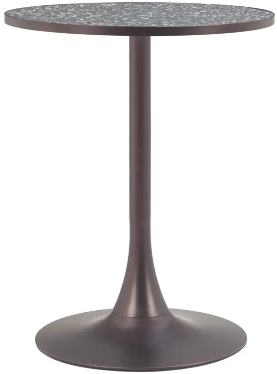 furniture3-285511