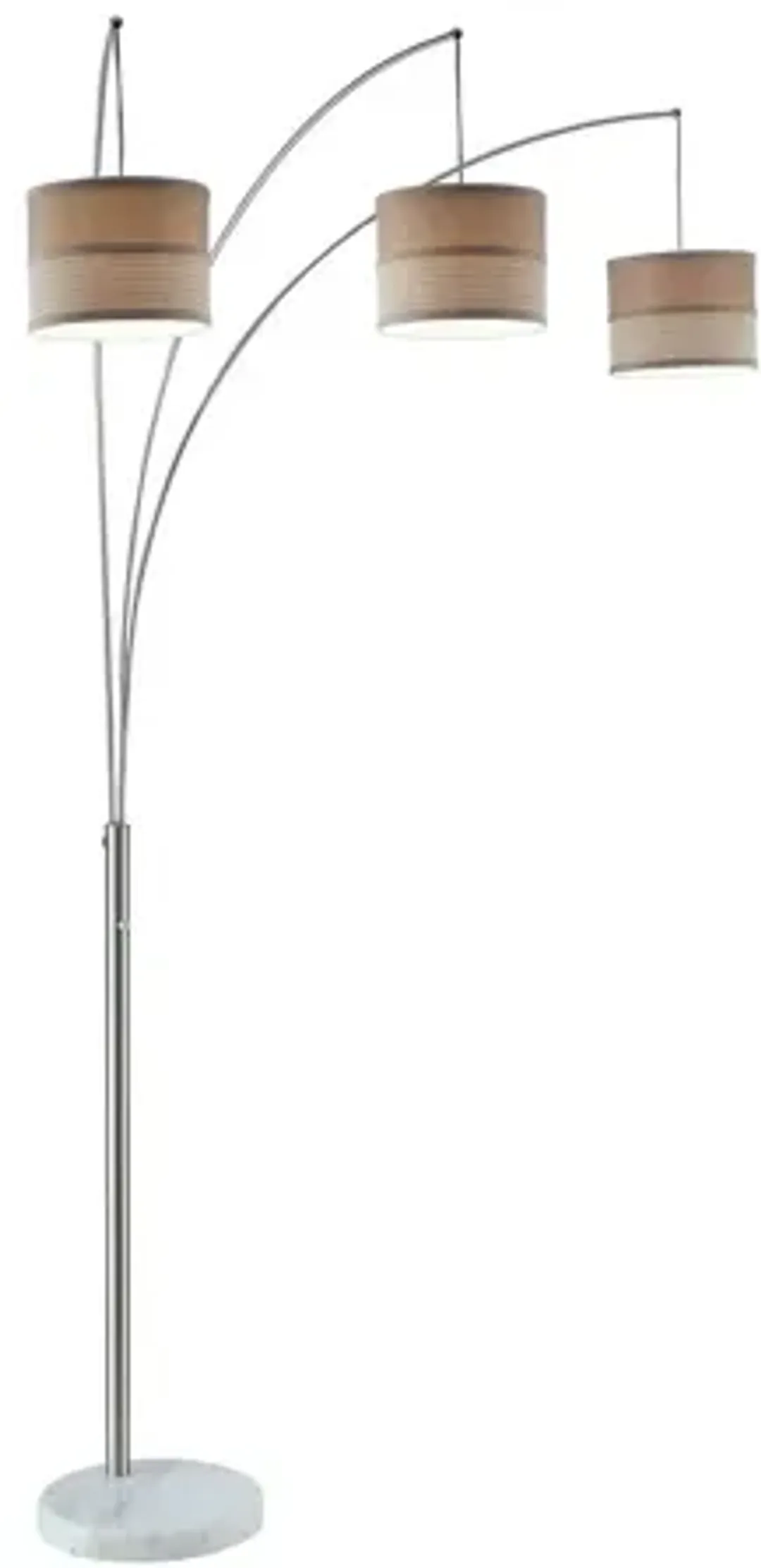furniture3-285639
