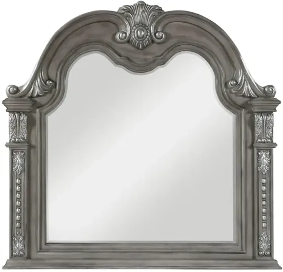 furniture3-285657