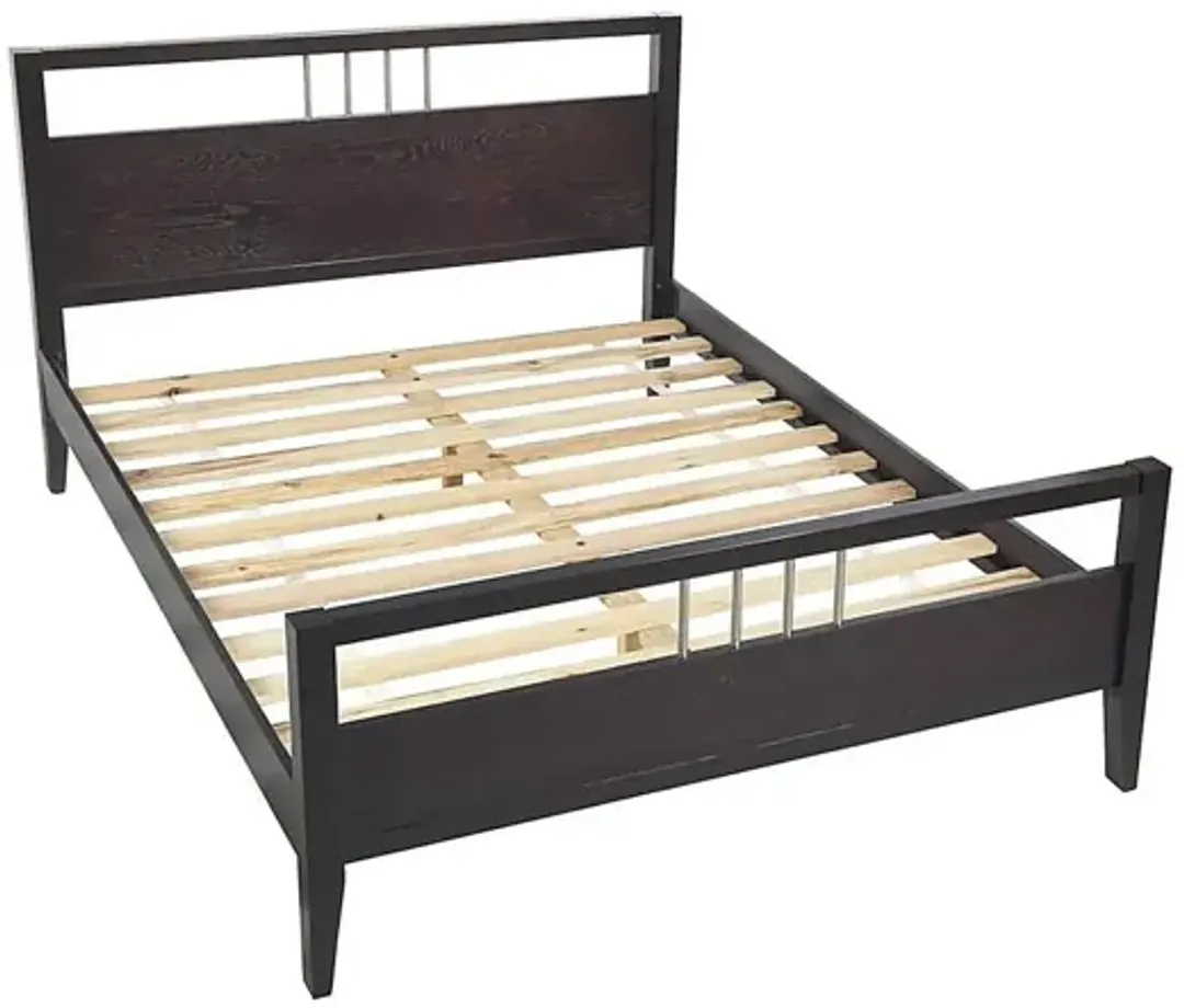 furniture3-285686