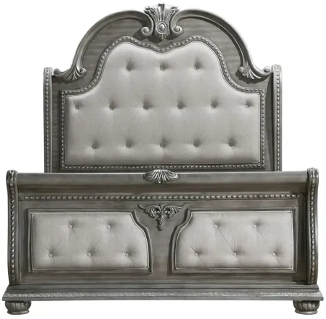 furniture3-285688