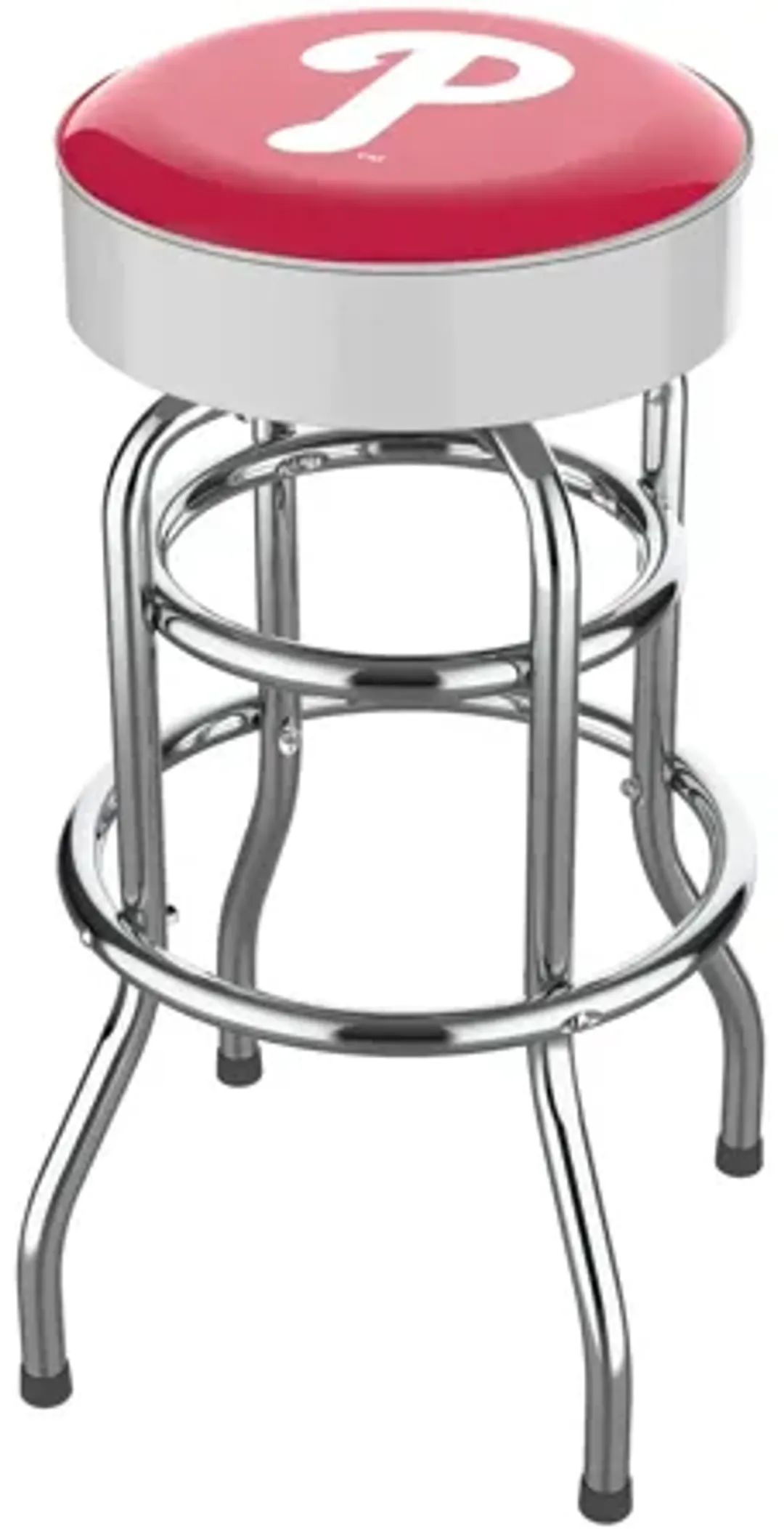 furniture3-285716