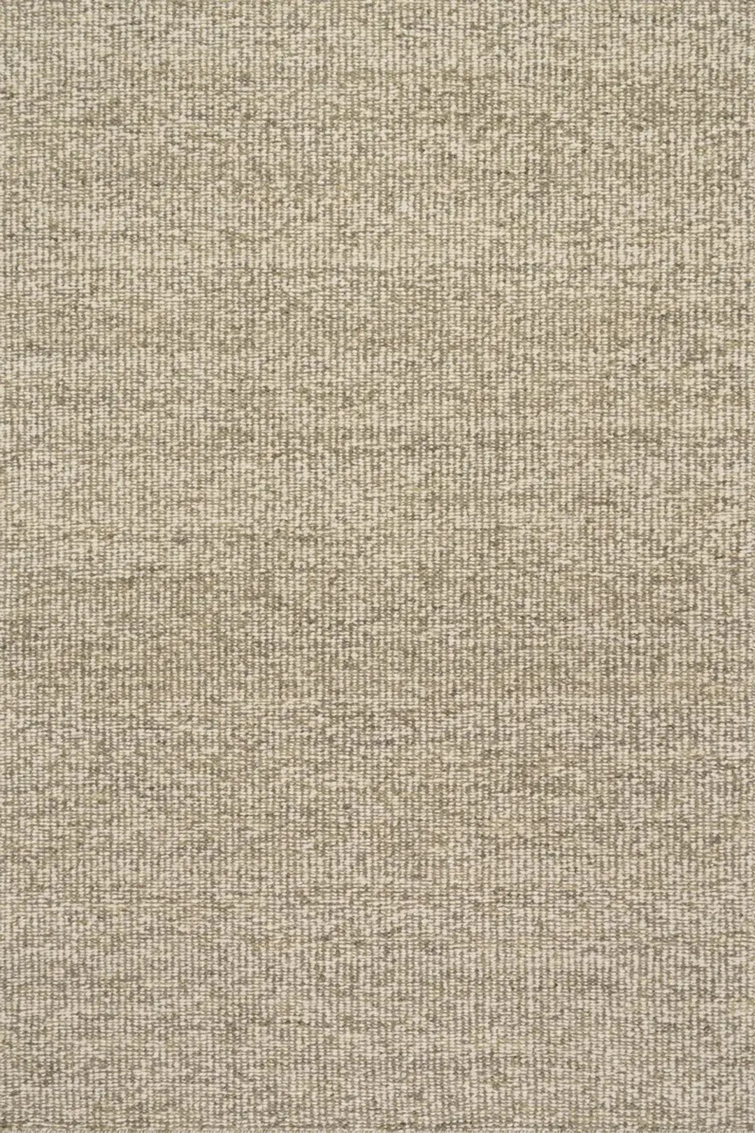 furniture3-285761