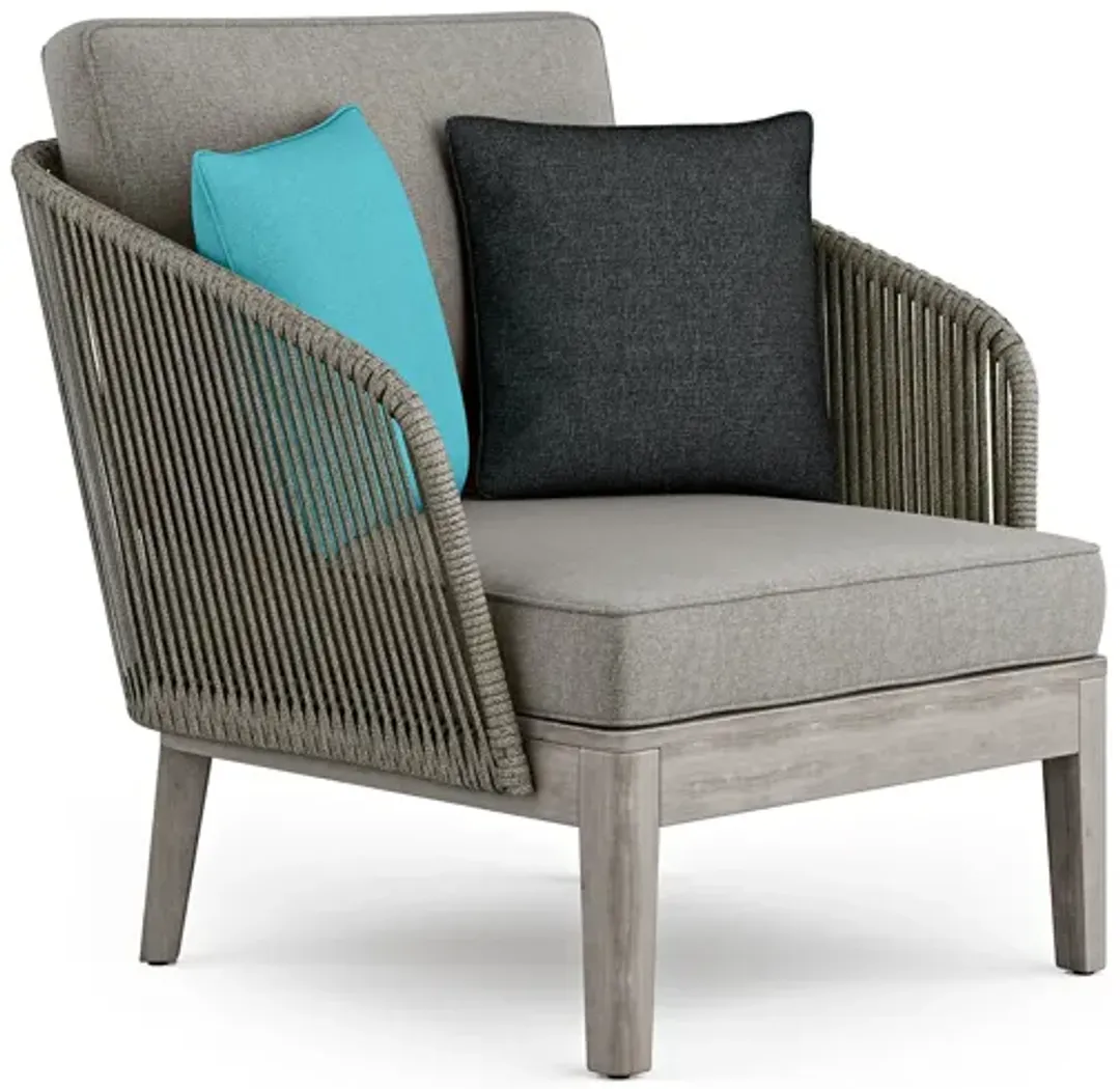 furniture3-285823