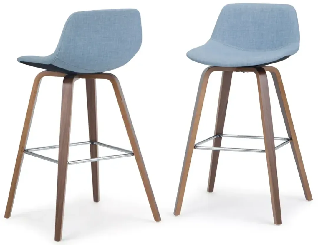 furniture3-285842