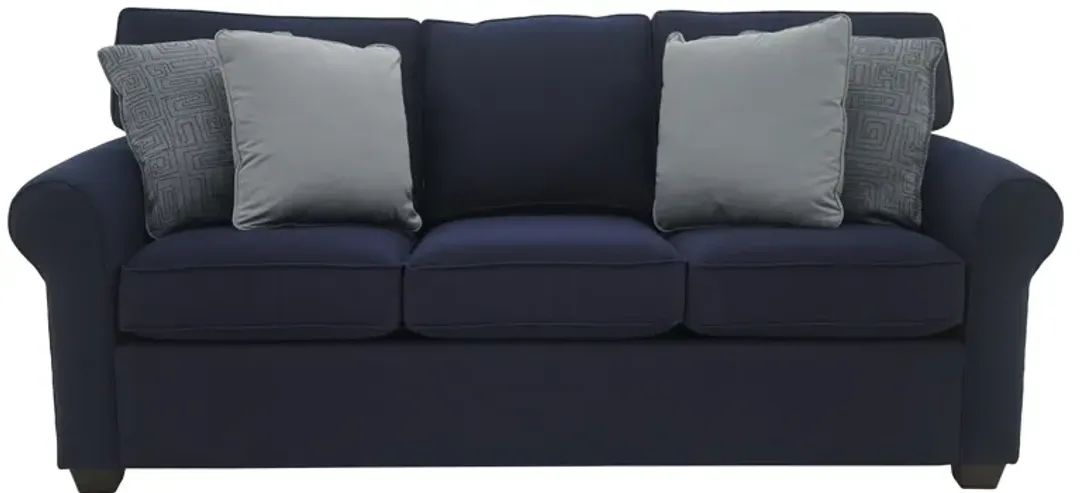 furniture3-285983