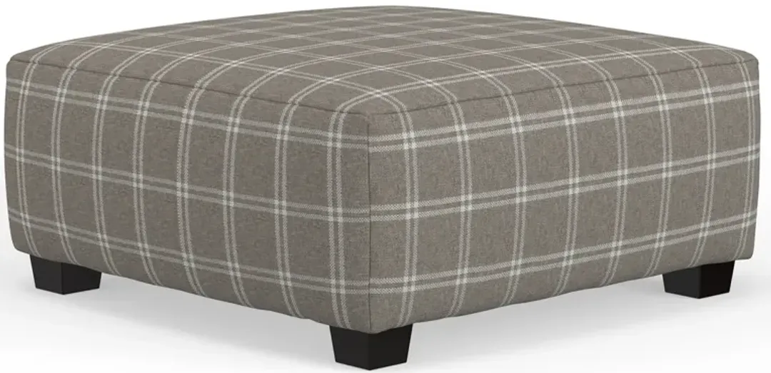 furniture3-285993