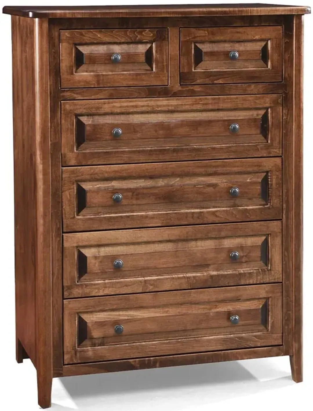 furniture3-285995
