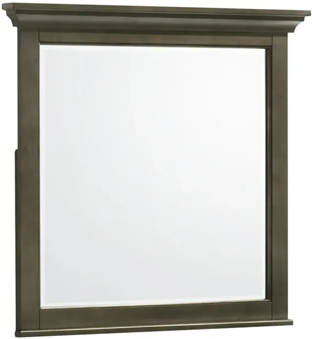 furniture3-286032