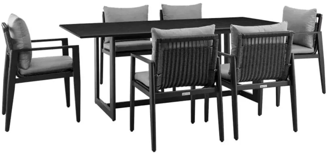 furniture3-286115