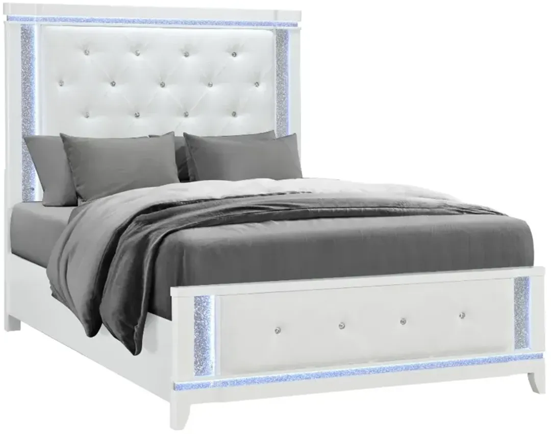 furniture3-286146