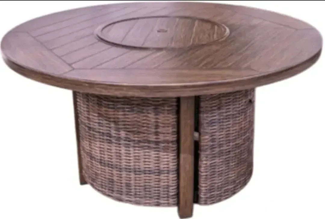 furniture3-286327