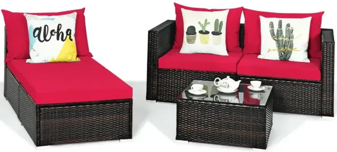 furniture3-286406