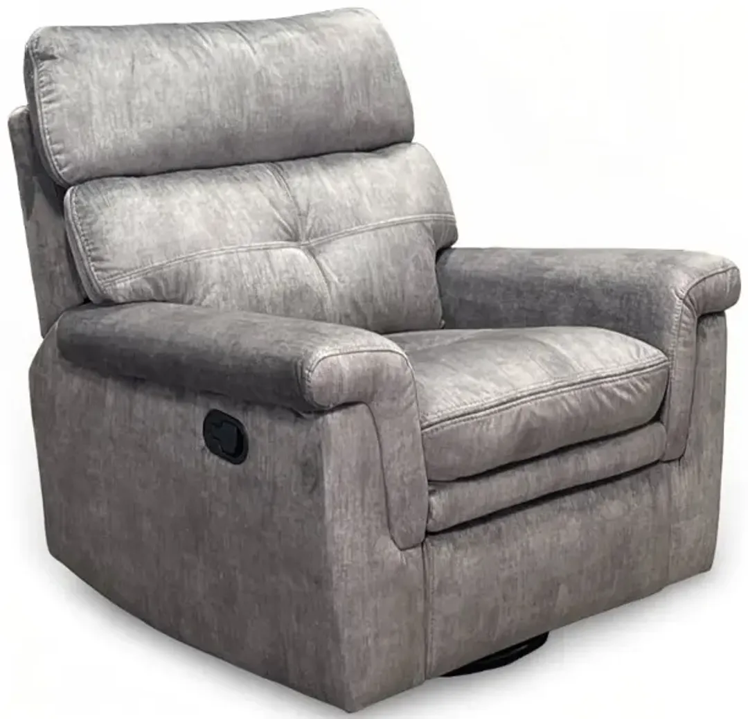 furniture3-286588