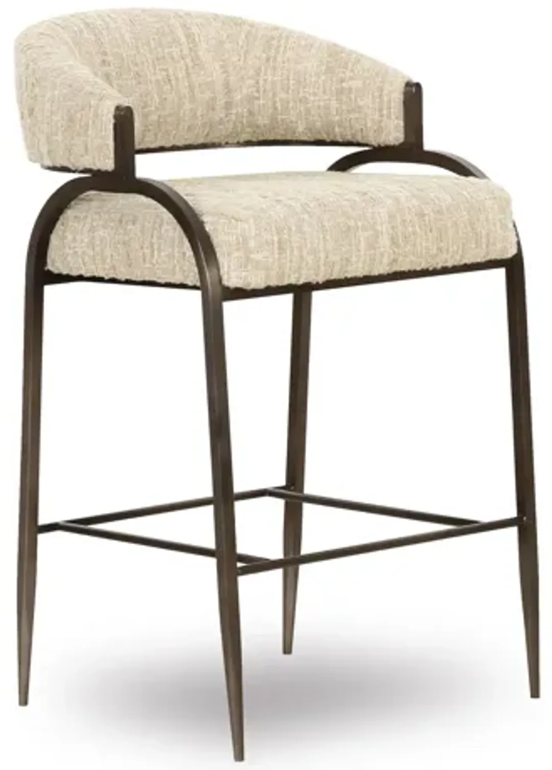 furniture3-286649