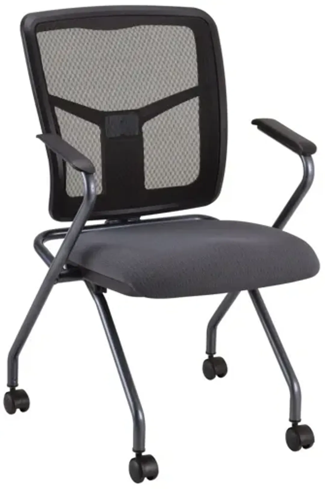furniture3-286688