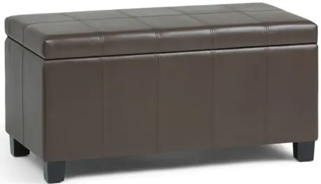 furniture3-286698