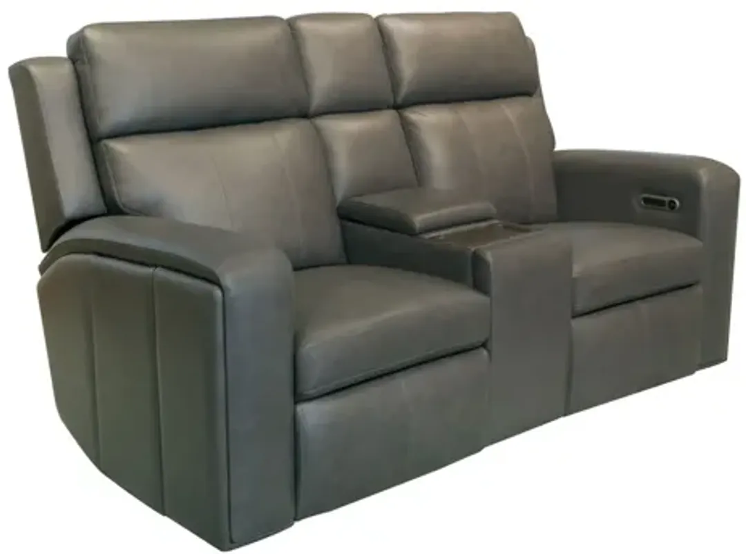 furniture3-286715