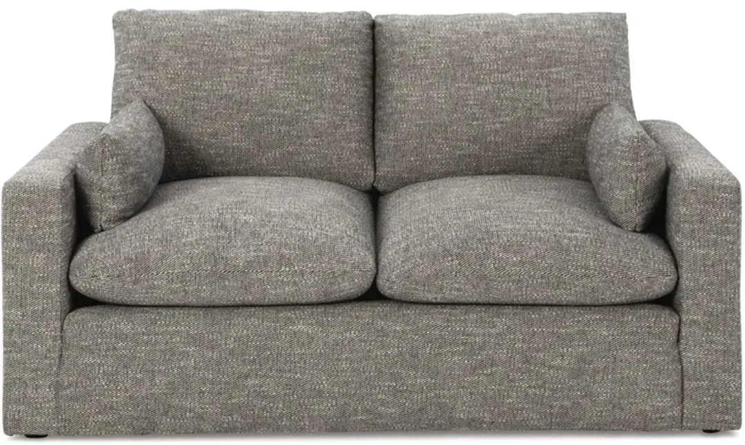 furniture3-286777