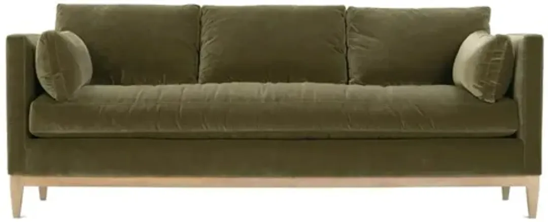 furniture3-286781