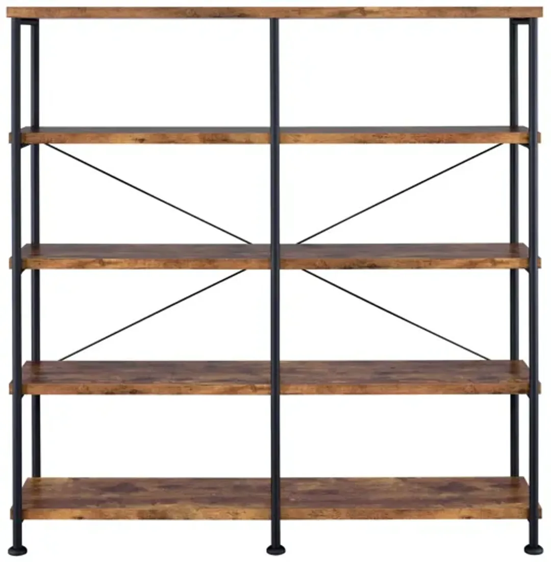 furniture3-286782