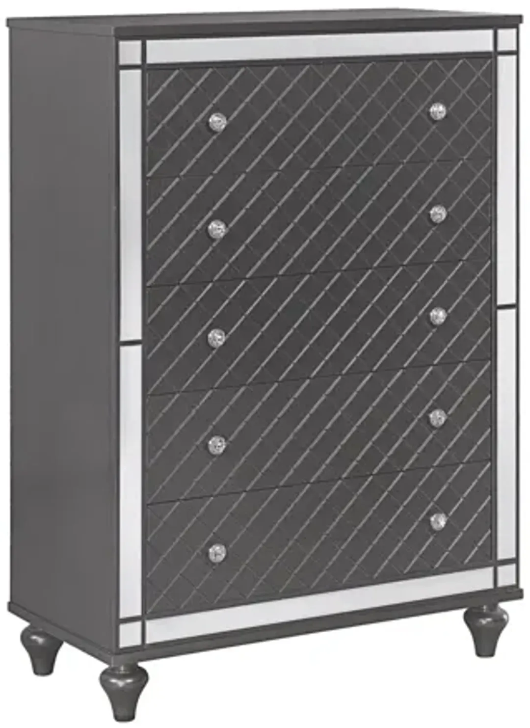 furniture3-286792