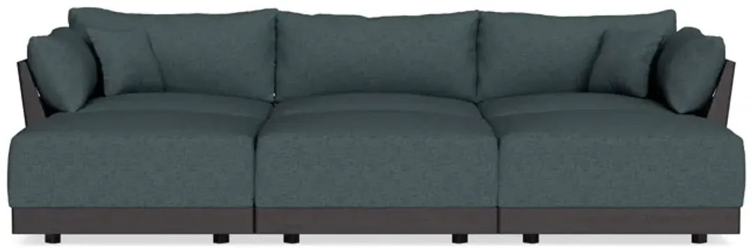 furniture3-286815