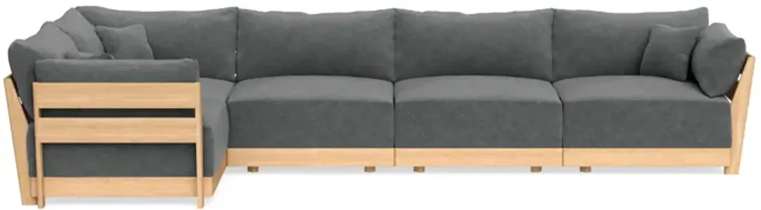 furniture3-286820