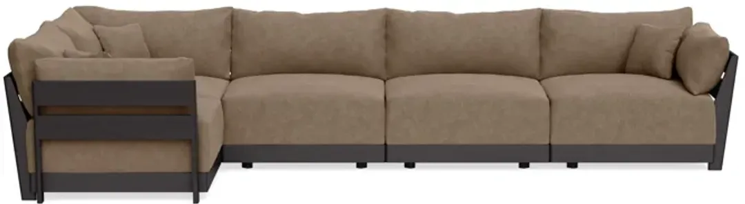 furniture3-286832