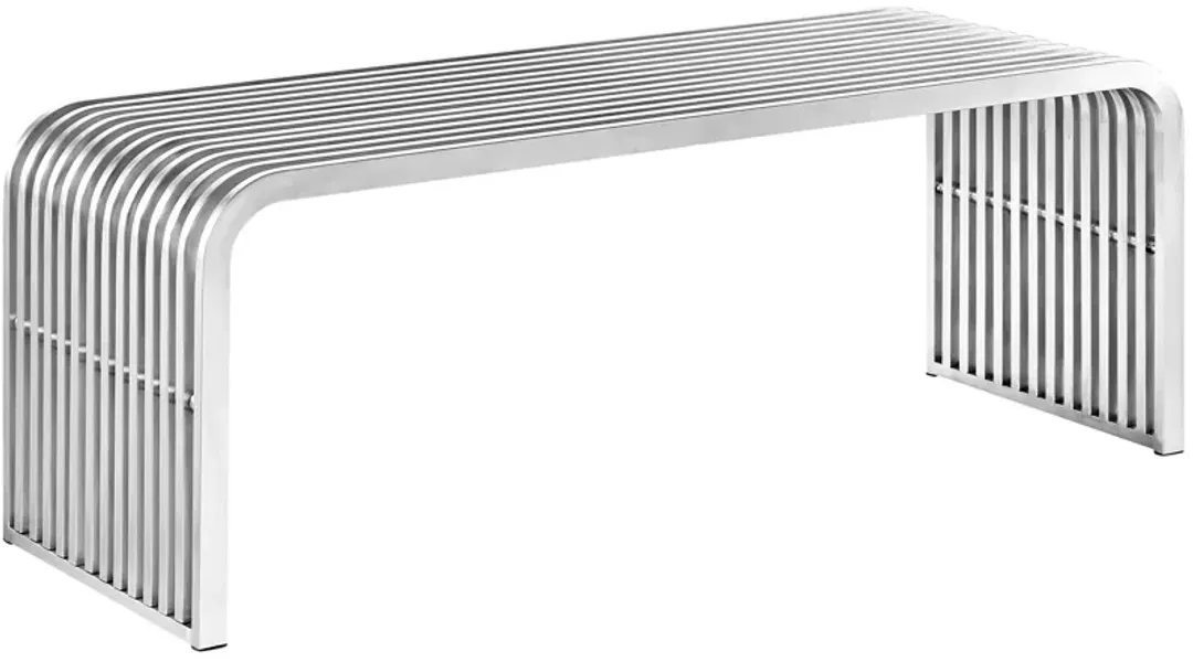 furniture3-286861