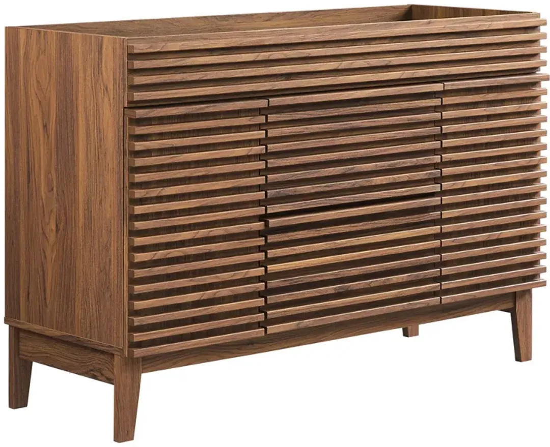furniture3-286886
