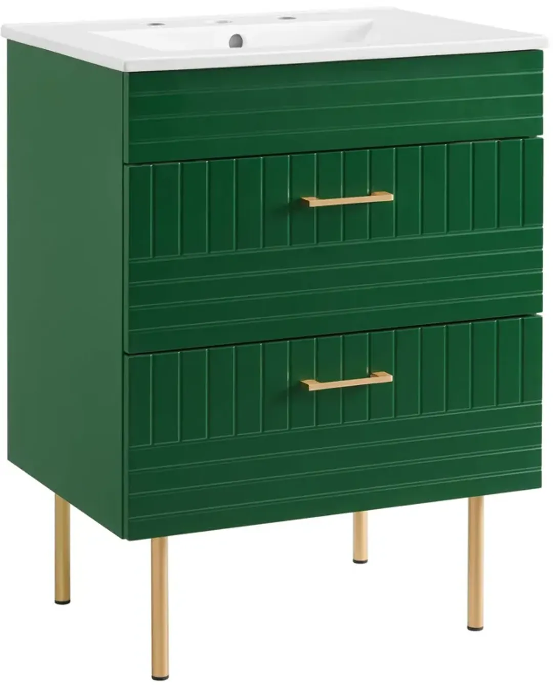 furniture3-286905