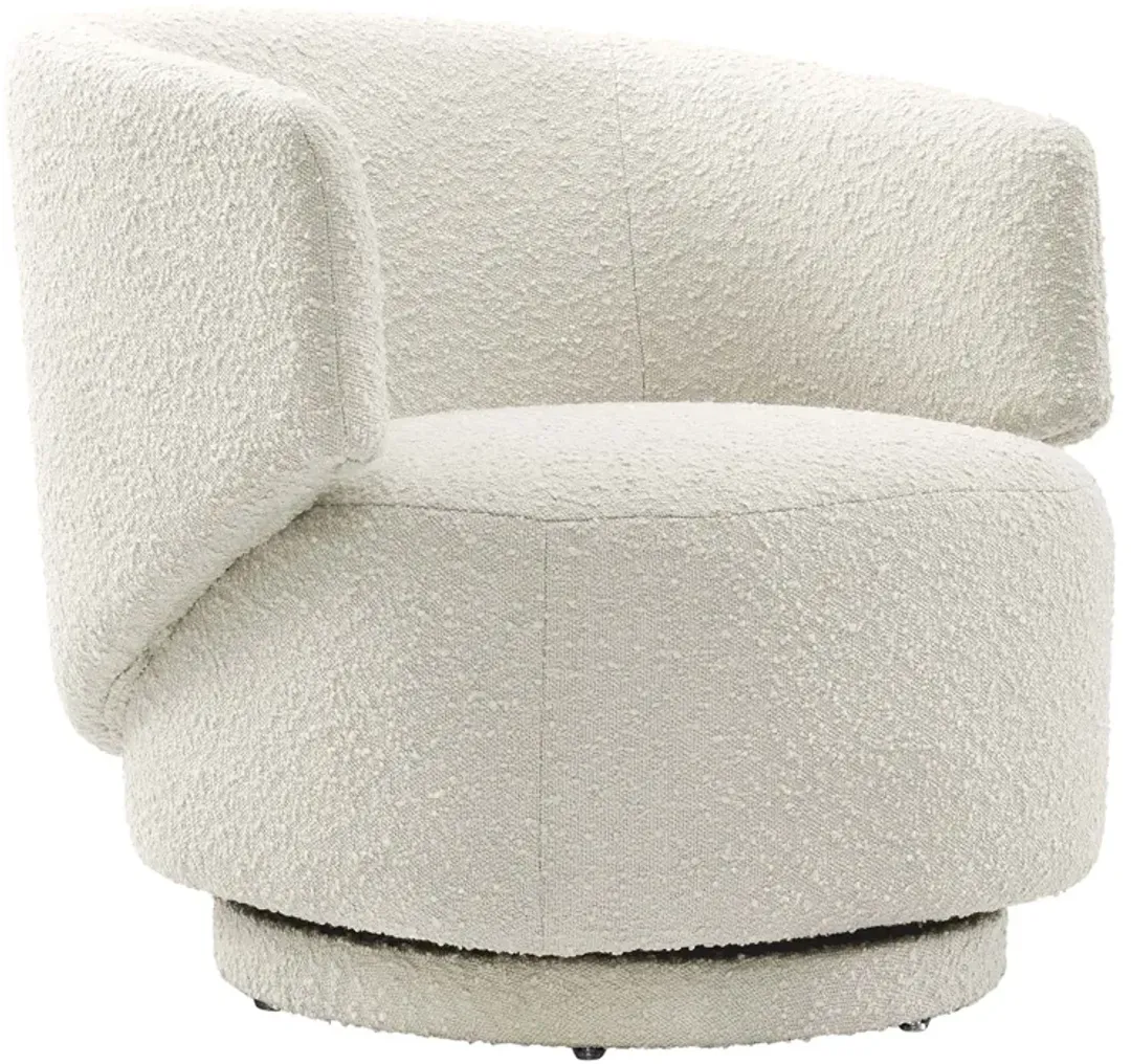 furniture3-286921