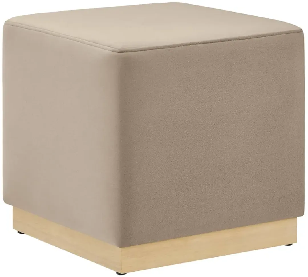 furniture3-287015