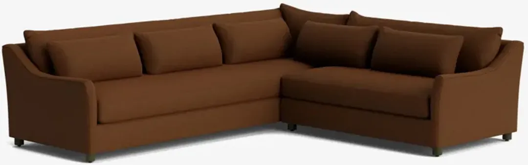 furniture3-287038
