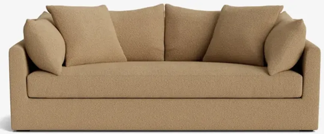furniture3-287077