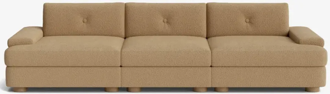 furniture3-287133