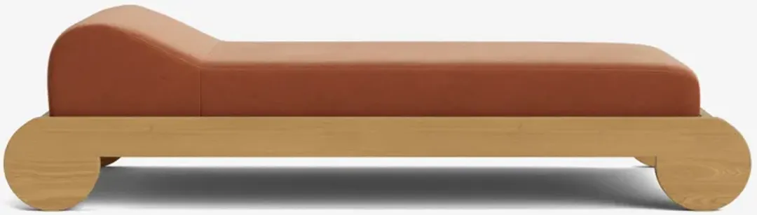 furniture3-287138