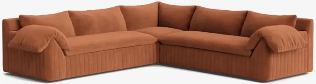 furniture3-287168