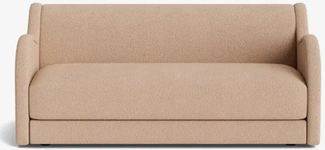 furniture3-287172
