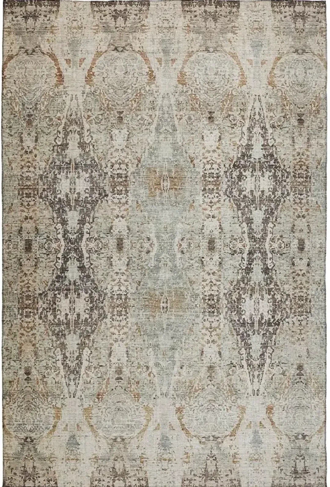 furniture3-28718