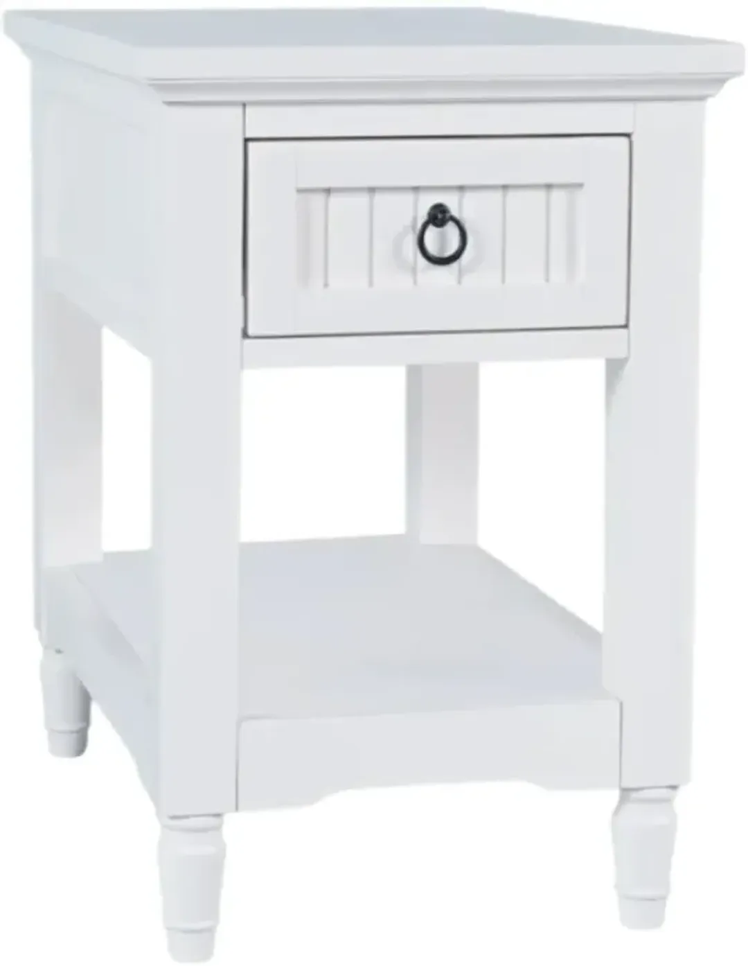 furniture3-287215