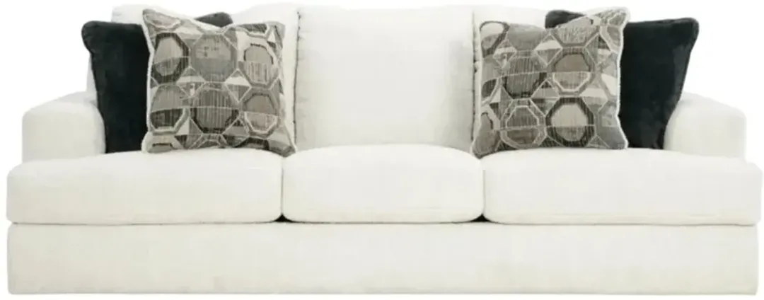 furniture3-287230