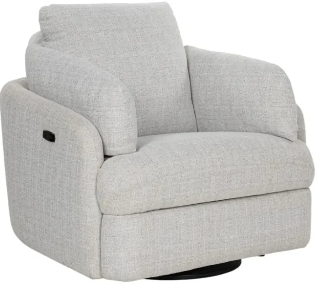 furniture3-287273