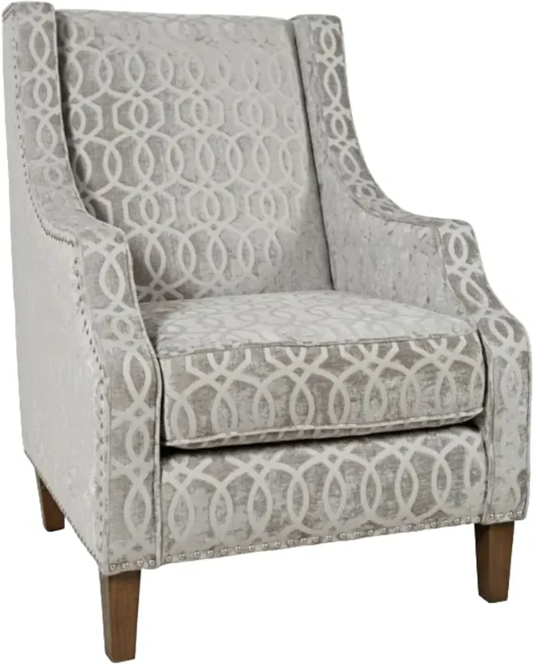 furniture3-287404