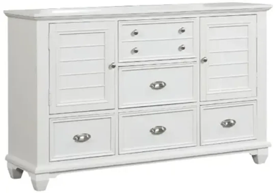 furniture3-287473