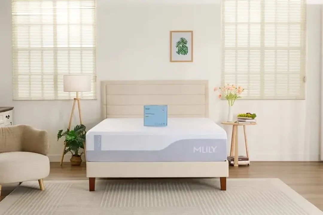 furniture3-287490