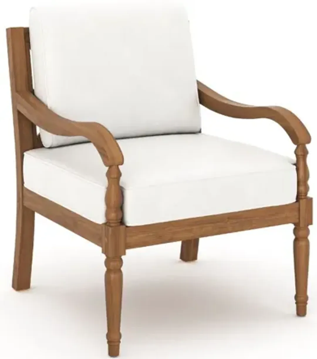 furniture3-287499