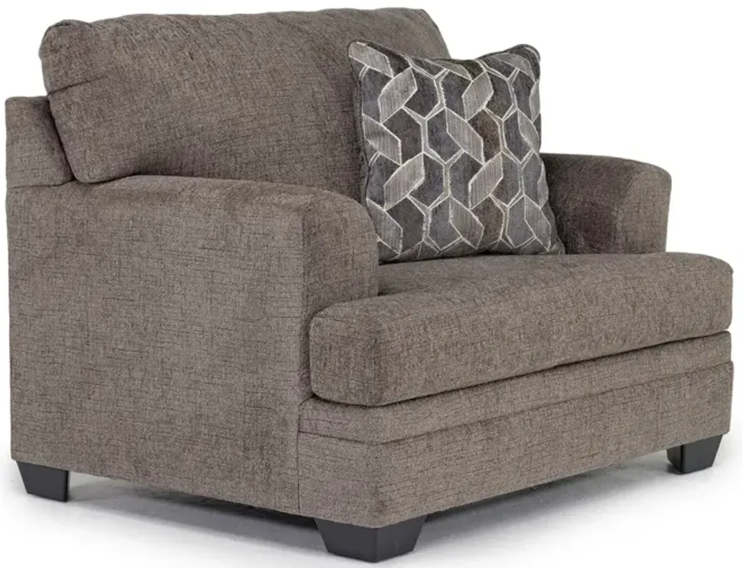 furniture3-287539
