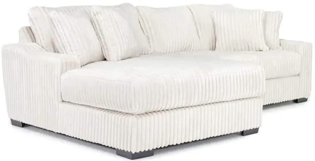 furniture3-287557